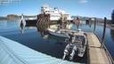 ./images/quadra/hbidock/20200417/hbidock20200417_110500M.jpg