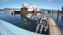 ./images/quadra/hbidock/20200417/hbidock20200417_111000M.jpg