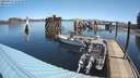 ./images/quadra/hbidock/20200417/hbidock20200417_111500M.jpg