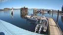 ./images/quadra/hbidock/20200417/hbidock20200417_113500M.jpg