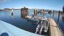 ./images/quadra/hbidock/20200417/hbidock20200417_115500M.jpg