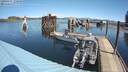 ./images/quadra/hbidock/20200417/hbidock20200417_120000M.jpg