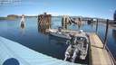 ./images/quadra/hbidock/20200417/hbidock20200417_120500M.jpg
