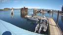 ./images/quadra/hbidock/20200417/hbidock20200417_121000M.jpg