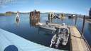 ./images/quadra/hbidock/20200417/hbidock20200417_121500M.jpg