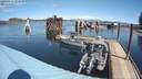 ./images/quadra/hbidock/20200417/hbidock20200417_122000M.jpg