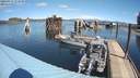 ./images/quadra/hbidock/20200417/hbidock20200417_122500M.jpg