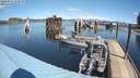 ./images/quadra/hbidock/20200417/hbidock20200417_123000M.jpg