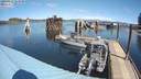 ./images/quadra/hbidock/20200417/hbidock20200417_123500M.jpg