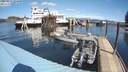 ./images/quadra/hbidock/20200417/hbidock20200417_124000M.jpg