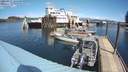 ./images/quadra/hbidock/20200417/hbidock20200417_125500M.jpg