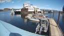 ./images/quadra/hbidock/20200417/hbidock20200417_130000M.jpg