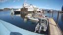 ./images/quadra/hbidock/20200417/hbidock20200417_130500M.jpg