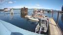 ./images/quadra/hbidock/20200417/hbidock20200417_131000M.jpg