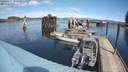 ./images/quadra/hbidock/20200417/hbidock20200417_131500M.jpg