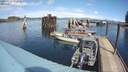 ./images/quadra/hbidock/20200417/hbidock20200417_132000M.jpg