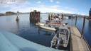 ./images/quadra/hbidock/20200417/hbidock20200417_132500M.jpg