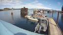 ./images/quadra/hbidock/20200417/hbidock20200417_133000M.jpg