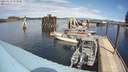 ./images/quadra/hbidock/20200417/hbidock20200417_133500M.jpg
