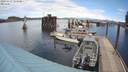 ./images/quadra/hbidock/20200417/hbidock20200417_134000M.jpg
