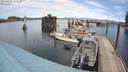 ./images/quadra/hbidock/20200417/hbidock20200417_134500M.jpg