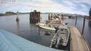./images/quadra/hbidock/20200417/hbidock20200417_135000M.jpg
