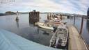 ./images/quadra/hbidock/20200417/hbidock20200417_135500M.jpg