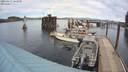 ./images/quadra/hbidock/20200417/hbidock20200417_140500M.jpg