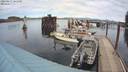 ./images/quadra/hbidock/20200417/hbidock20200417_141000M.jpg