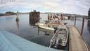 ./images/quadra/hbidock/20200417/hbidock20200417_141500M.jpg