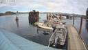 ./images/quadra/hbidock/20200417/hbidock20200417_142000M.jpg