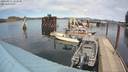 ./images/quadra/hbidock/20200417/hbidock20200417_142500M.jpg