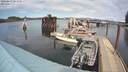 ./images/quadra/hbidock/20200417/hbidock20200417_143000M.jpg