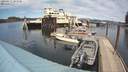 ./images/quadra/hbidock/20200417/hbidock20200417_143500M.jpg