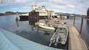 ./images/quadra/hbidock/20200417/hbidock20200417_144000M.jpg