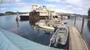 ./images/quadra/hbidock/20200417/hbidock20200417_145500M.jpg