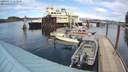./images/quadra/hbidock/20200417/hbidock20200417_150000M.jpg