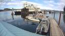 ./images/quadra/hbidock/20200417/hbidock20200417_150500M.jpg