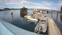 ./images/quadra/hbidock/20200417/hbidock20200417_151000M.jpg