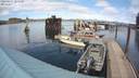 ./images/quadra/hbidock/20200417/hbidock20200417_151500M.jpg