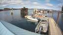 ./images/quadra/hbidock/20200417/hbidock20200417_152000M.jpg