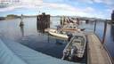 ./images/quadra/hbidock/20200417/hbidock20200417_152500M.jpg