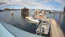 ./images/quadra/hbidock/20200417/hbidock20200417_153000M.jpg