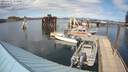 ./images/quadra/hbidock/20200417/hbidock20200417_153500M.jpg