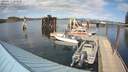 ./images/quadra/hbidock/20200417/hbidock20200417_154000M.jpg