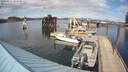 ./images/quadra/hbidock/20200417/hbidock20200417_154500M.jpg