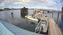 ./images/quadra/hbidock/20200417/hbidock20200417_155000M.jpg