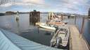 ./images/quadra/hbidock/20200417/hbidock20200417_155500M.jpg