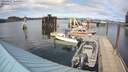 ./images/quadra/hbidock/20200417/hbidock20200417_160000M.jpg
