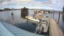 ./images/quadra/hbidock/20200417/hbidock20200417_160500M.jpg